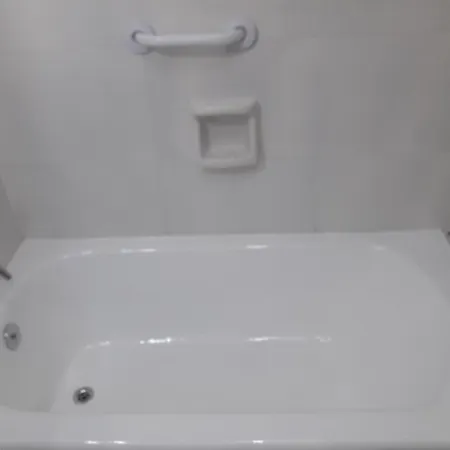 High Recoleta View Apartment Seguridad 24Hs Buenos Aires Exterior photo