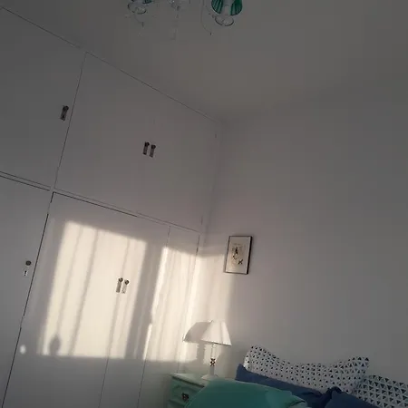 High Recoleta View Apartment Seguridad 24Hs Buenos Aires Exterior photo