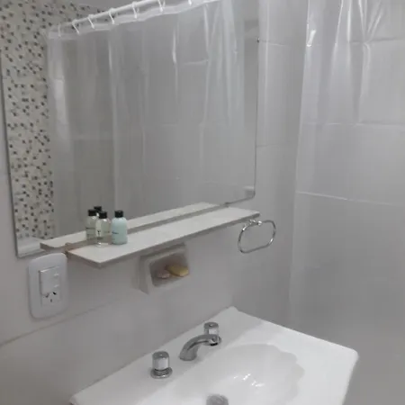 High Recoleta View Apartment Seguridad 24Hs Buenos Aires Exterior photo