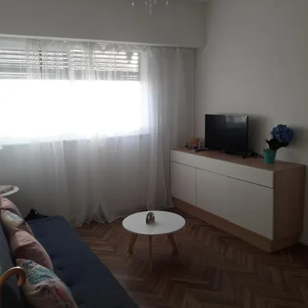 High Recoleta View Apartment Seguridad 24Hs Buenos Aires Exterior photo