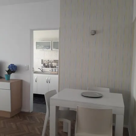 High Recoleta View Apartment Seguridad 24Hs Buenos Aires Exterior photo